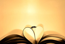 浪琴專注腕上呈現(xiàn)“優(yōu)雅”的表款系列