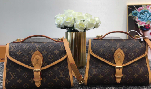 ?皮具保養(yǎng)方法和標(biāo)準(zhǔn)（皮具怎麼保養(yǎng)）